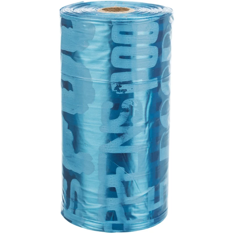 Hundekottüten 8 Rollen