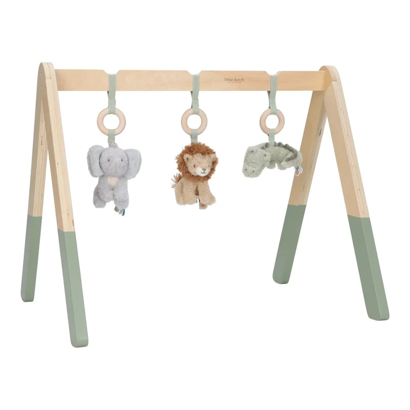 Babygym