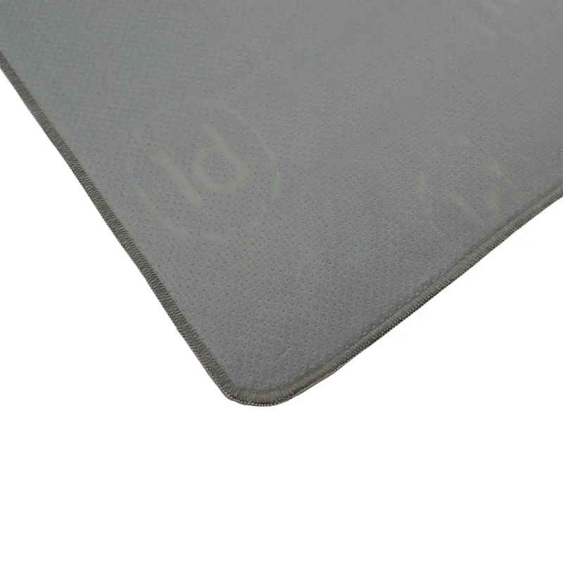 Speelkleed auto's - Beige