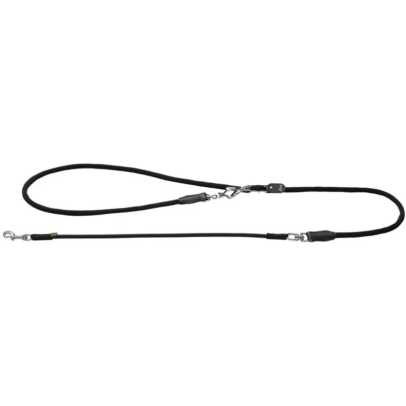 Hunter Joggingleine Fahrradleine