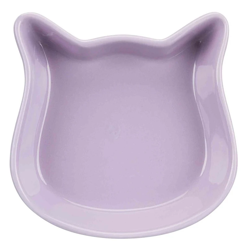 Trixie Katzennapf Keramik