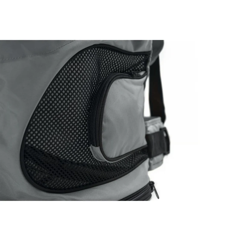 Hunter Hunde Bauchtasche Kangaroo