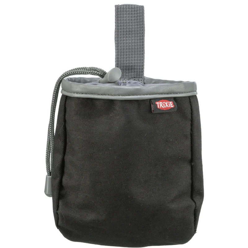 Leckerchen Beutel Baggy Deluxe Futterbeutel