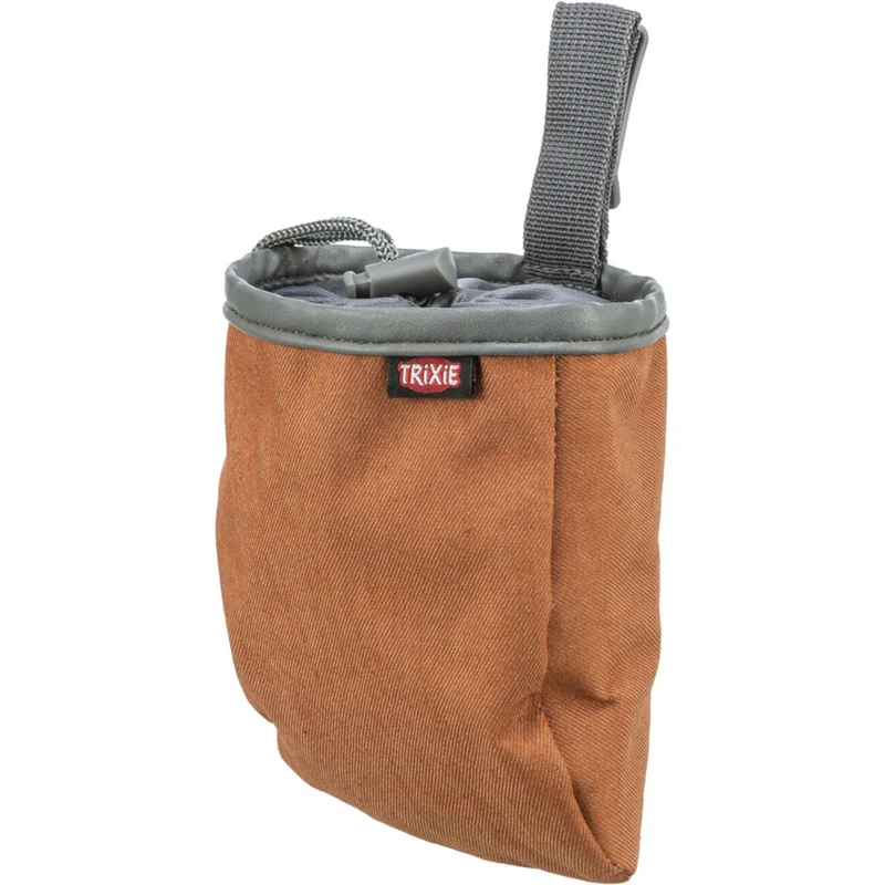 Leckerchen Beutel Baggy Deluxe Futterbeutel