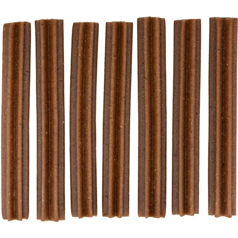 Denta Fun Dentros Zahnpflege Hunde Kaustangen