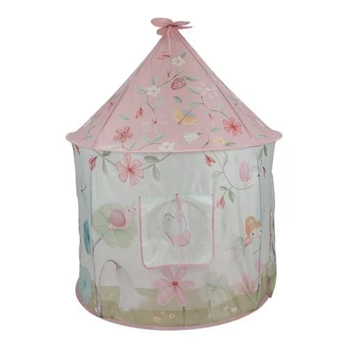 Speeltent Fairy Garden - Meerkleurig - Fairy Garden