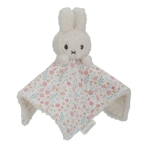 nijntje geschenkdoos - Roze - Lucky Blossom
