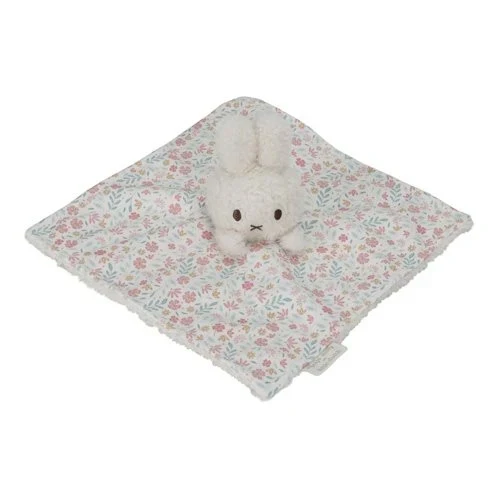 nijntje geschenkdoos - Roze - Lucky Blossom