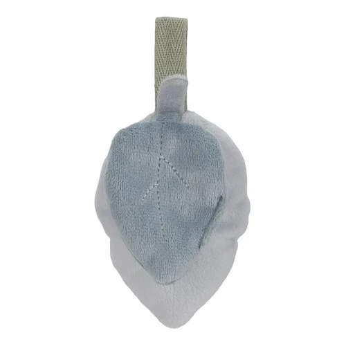 nijntje speelkleed met boog - Blauw - Lucky Leaves
