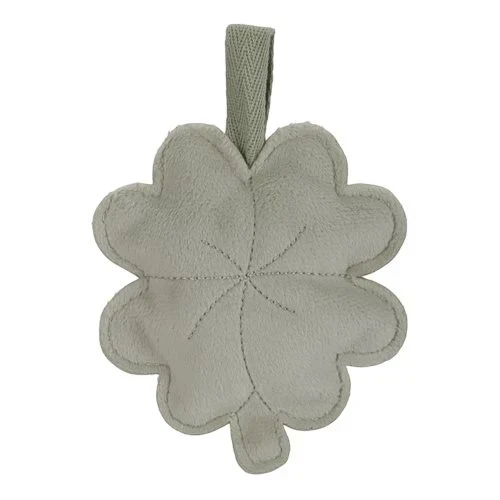 nijntje speelkleed met boog - Blauw - Lucky Leaves