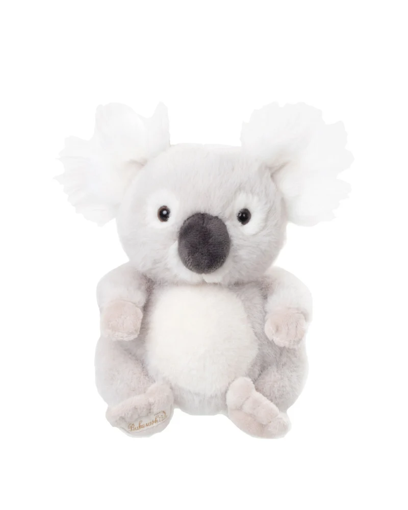 Kuscheltier "Baby Koala" von Bukowski