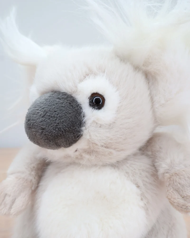 Kuscheltier "Baby Koala" von Bukowski