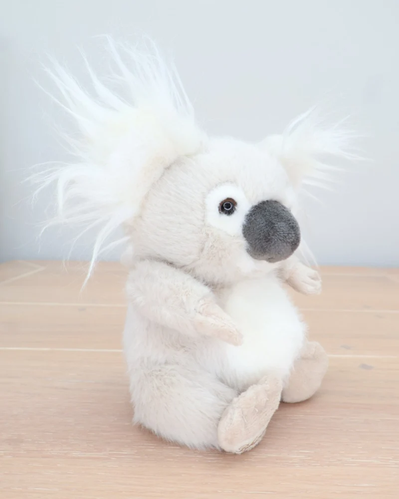 Kuscheltier "Baby Koala" von Bukowski