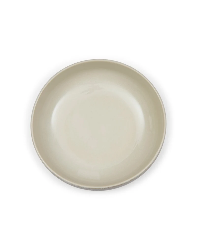 Bowl "Sevran" von Rivièra Maison