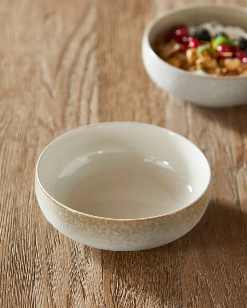 Bowl "Sevran" von Rivièra Maison