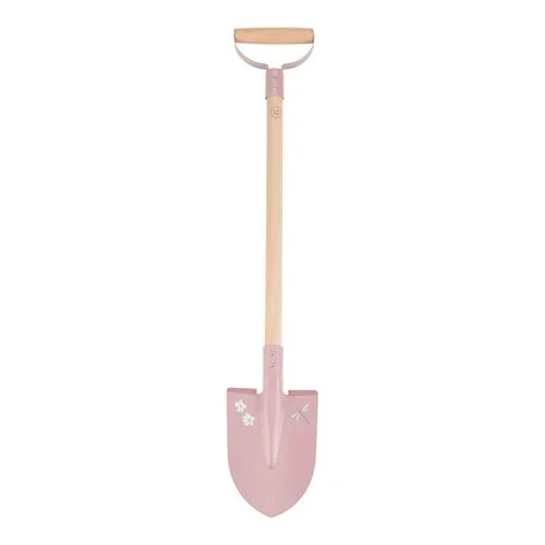 Schep - Roze - Fairy Garden