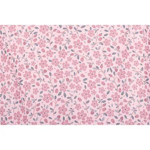 Kruiptunnel - Meerkleurig - Fairy Garden