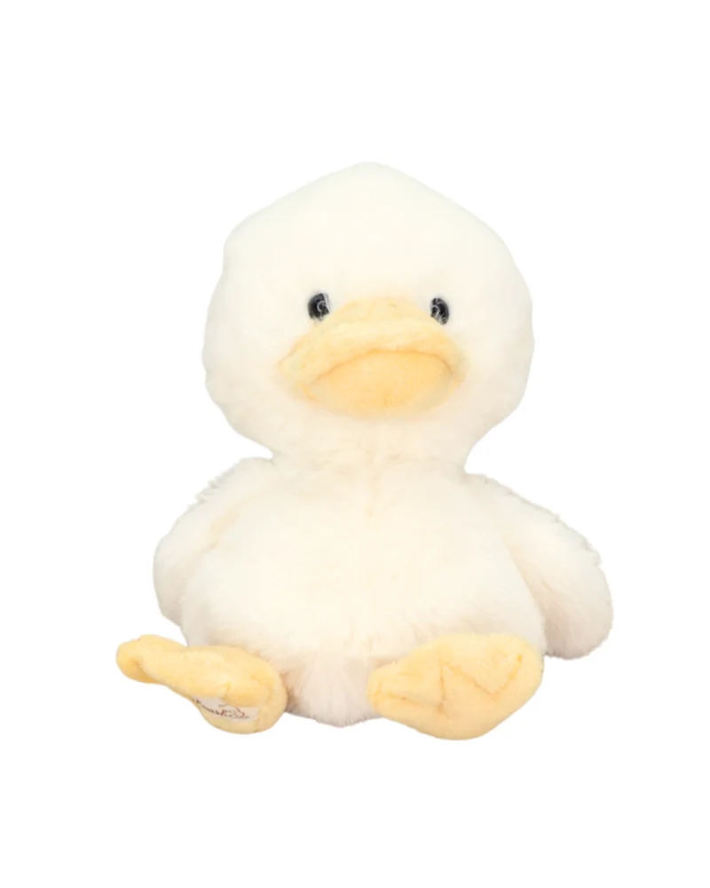 Entenküken Kuscheltiere "Baby Quack" von Bukowski
