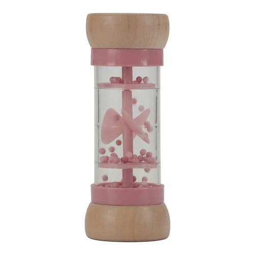 Regenrammelaar - Roze - Fairy Garden