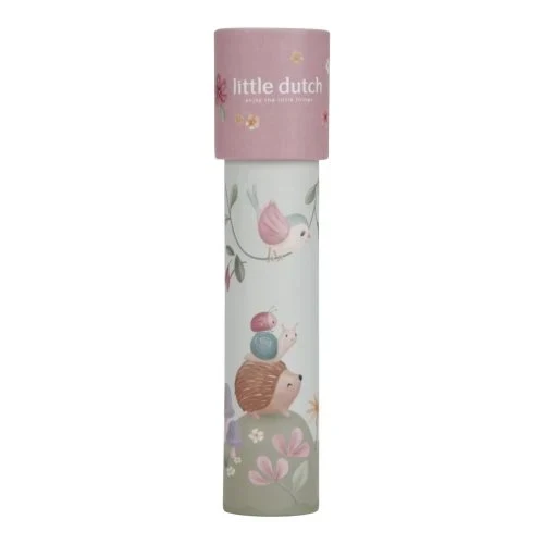 Caleidoscoop - Roze - Fairy Garden