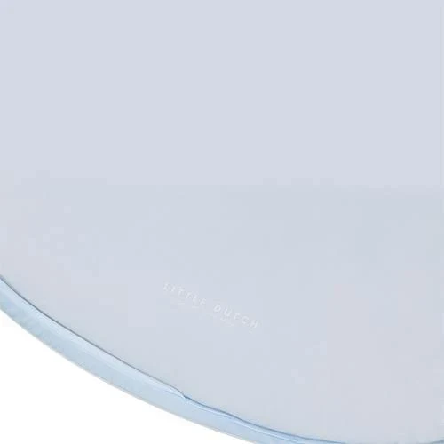 Pop-up tent - Blauw - Ocean Dreams