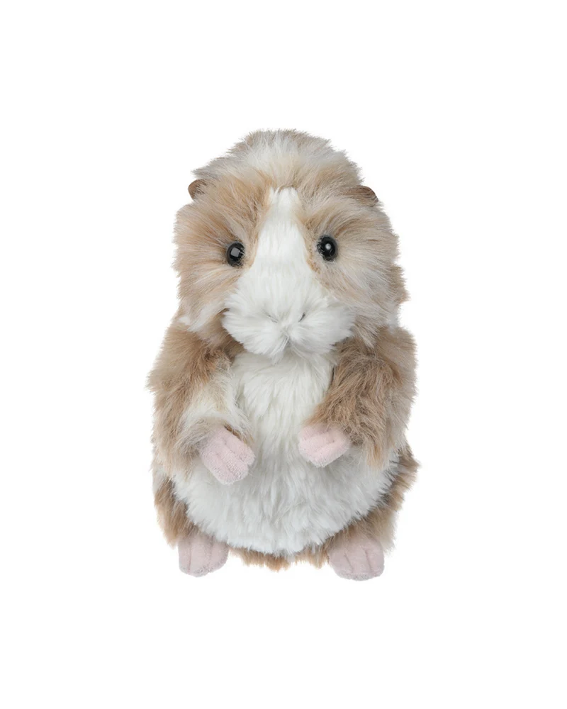 Meerschweinchen Kuscheltier "Daphne" von Wrendale Designs