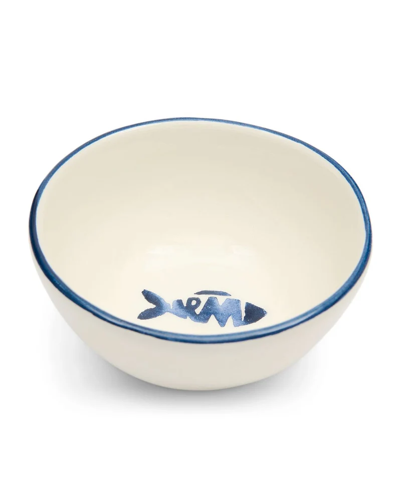 Como Catch Dip Schale von Riviera Maison