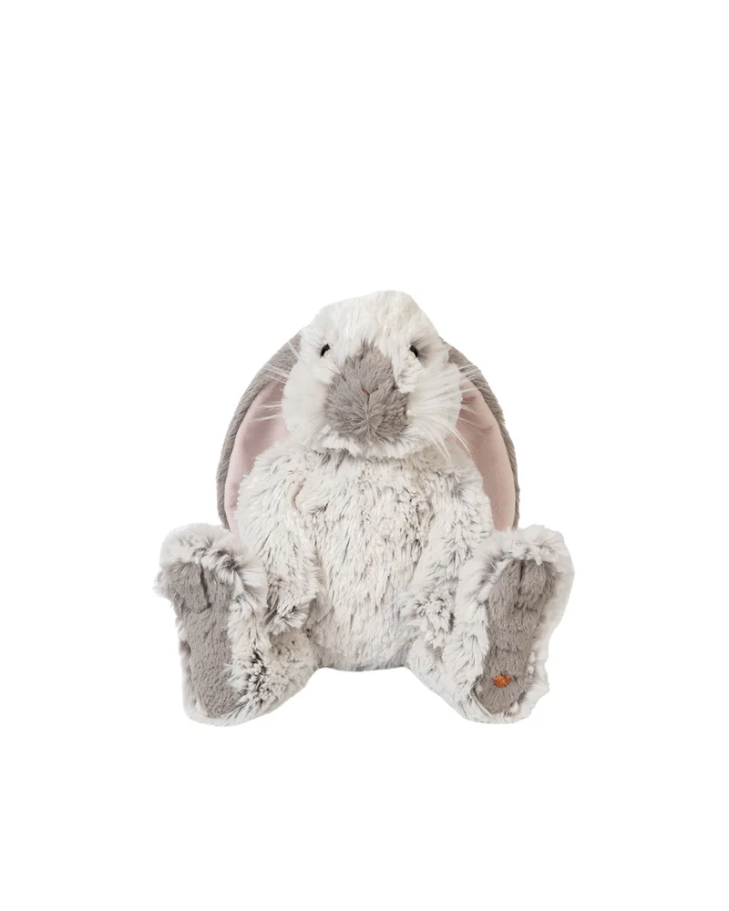 Hasen Kuscheltier "Rosie" von Wrendale Designs
