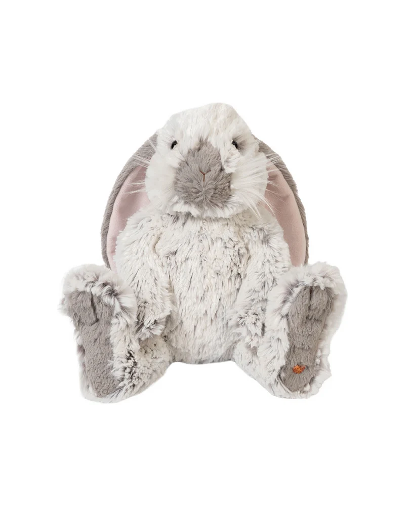 Hasen Kuscheltier "Rosie" von Wrendale Designs