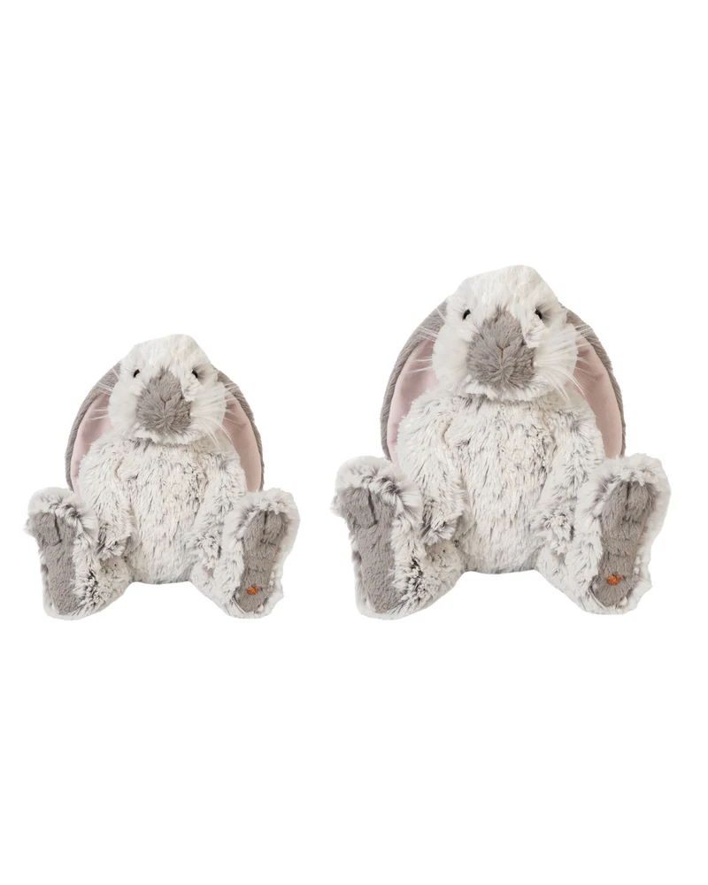 Hasen Kuscheltier "Rosie" von Wrendale Designs