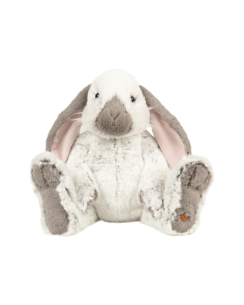Hasen Kuscheltier "Rosie" von Wrendale Designs