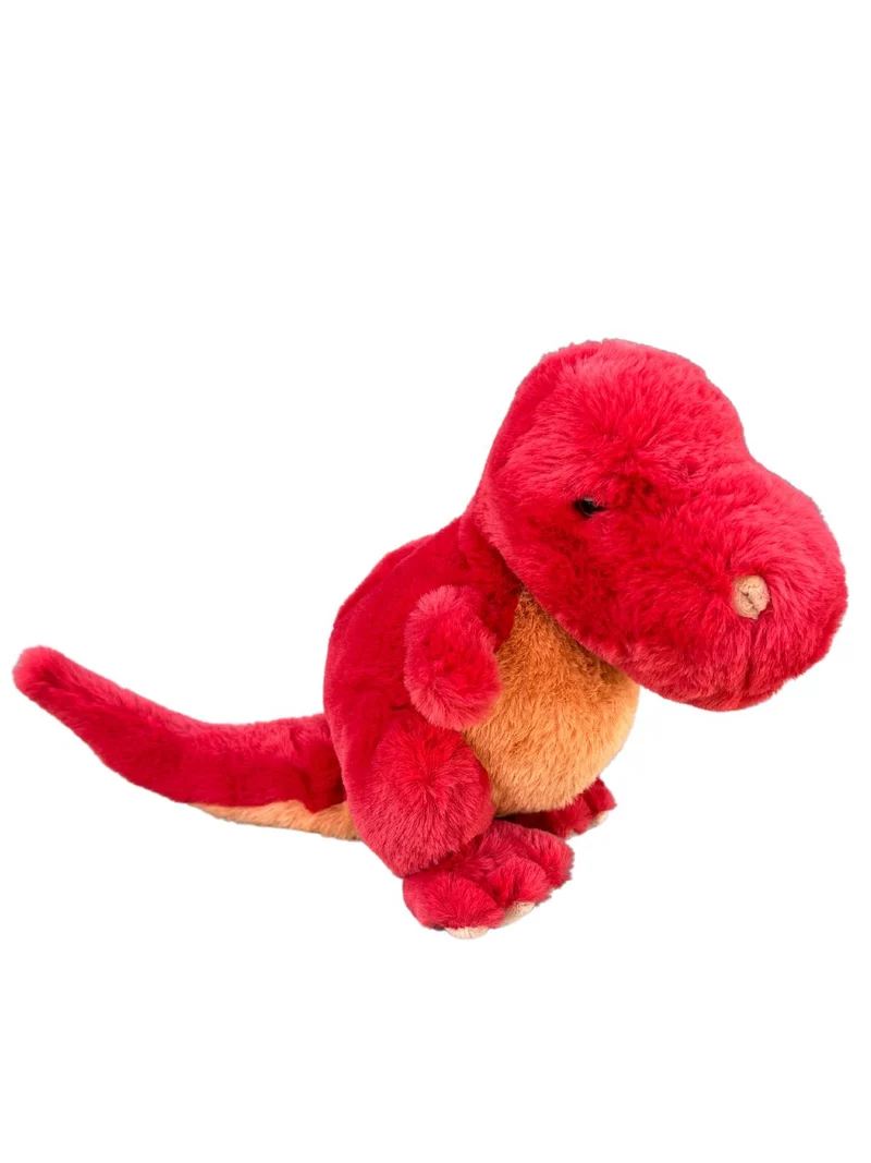 Dino Kuscheltier "Rexie" von Bukowski
