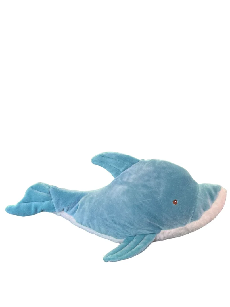 Delfin Kuscheltier "Sweet Nemo" von Bukowski