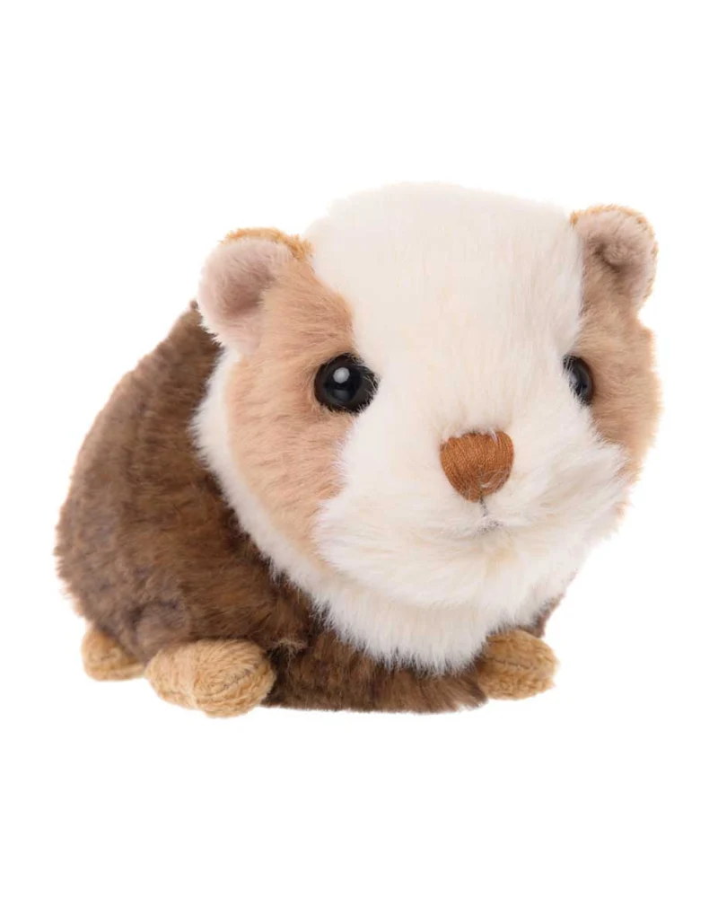 Kuscheltier Meerschweinchen "Piggy" von Bukowski