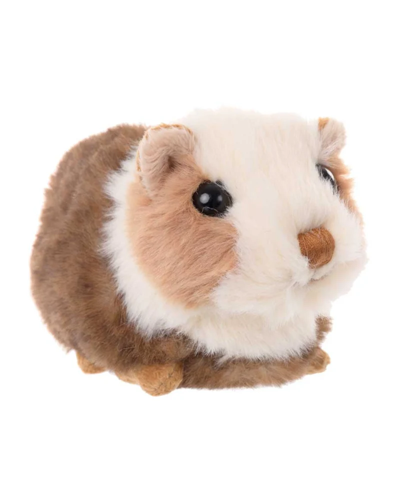 Kuscheltier Meerschweinchen "Piggy" von Bukowski