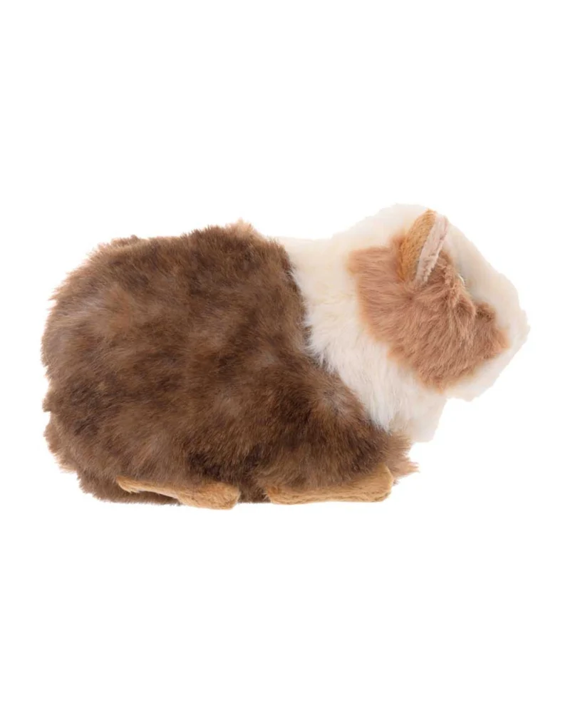 Kuscheltier Meerschweinchen "Piggy" von Bukowski