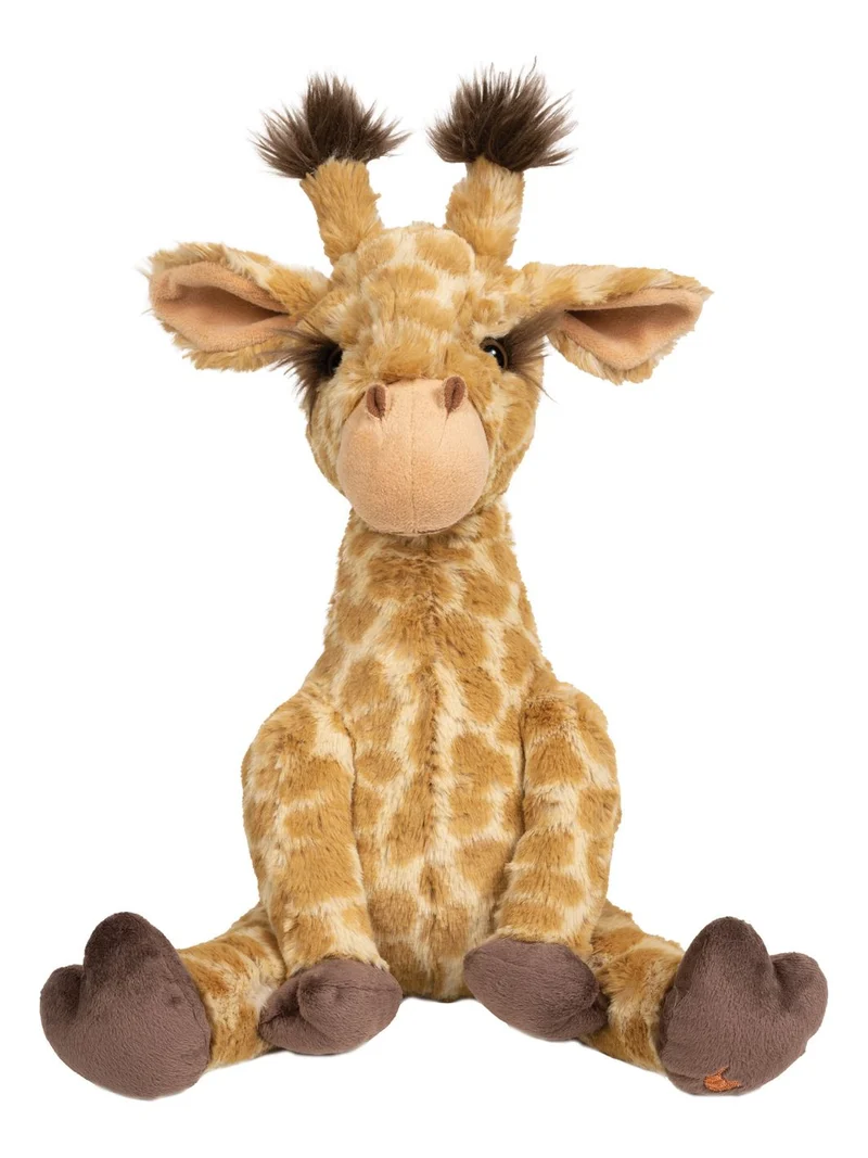 Camilla Giraffen Kuscheltier von Wrendale Designs