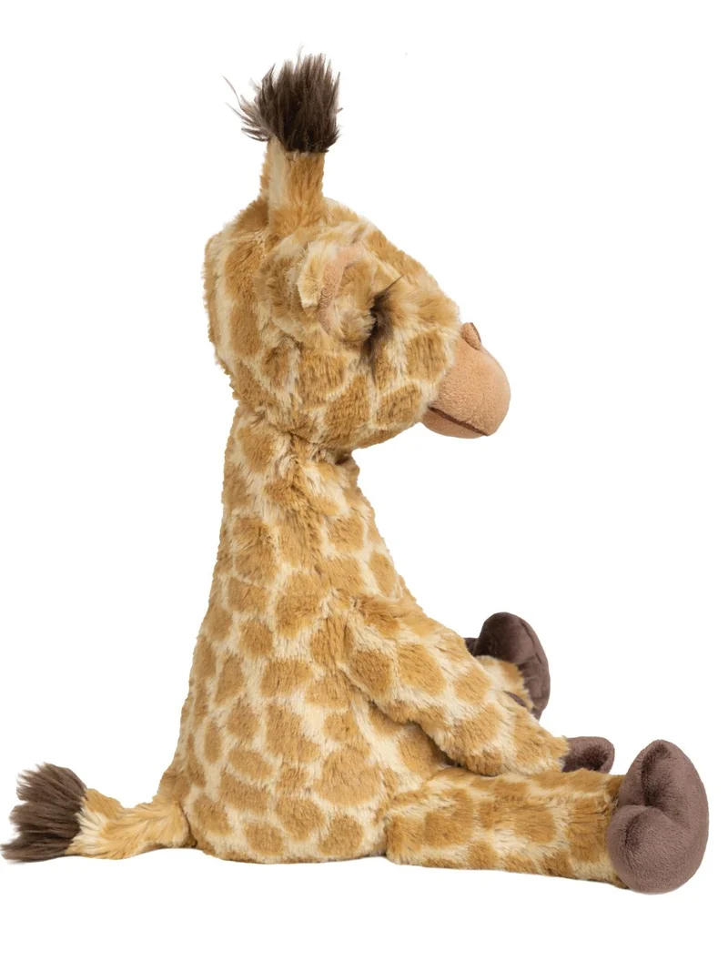Camilla Giraffen Kuscheltier von Wrendale Designs