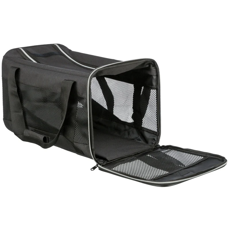 Hunde und Katzen Transport Tasche Ryan