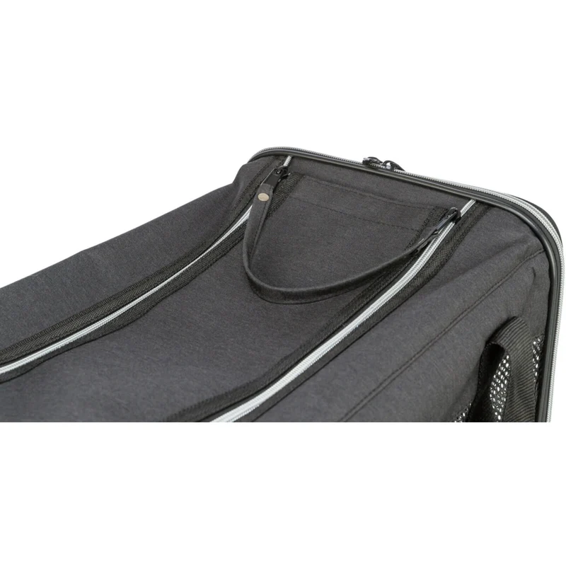 Hunde und Katzen Transport Tasche Ryan