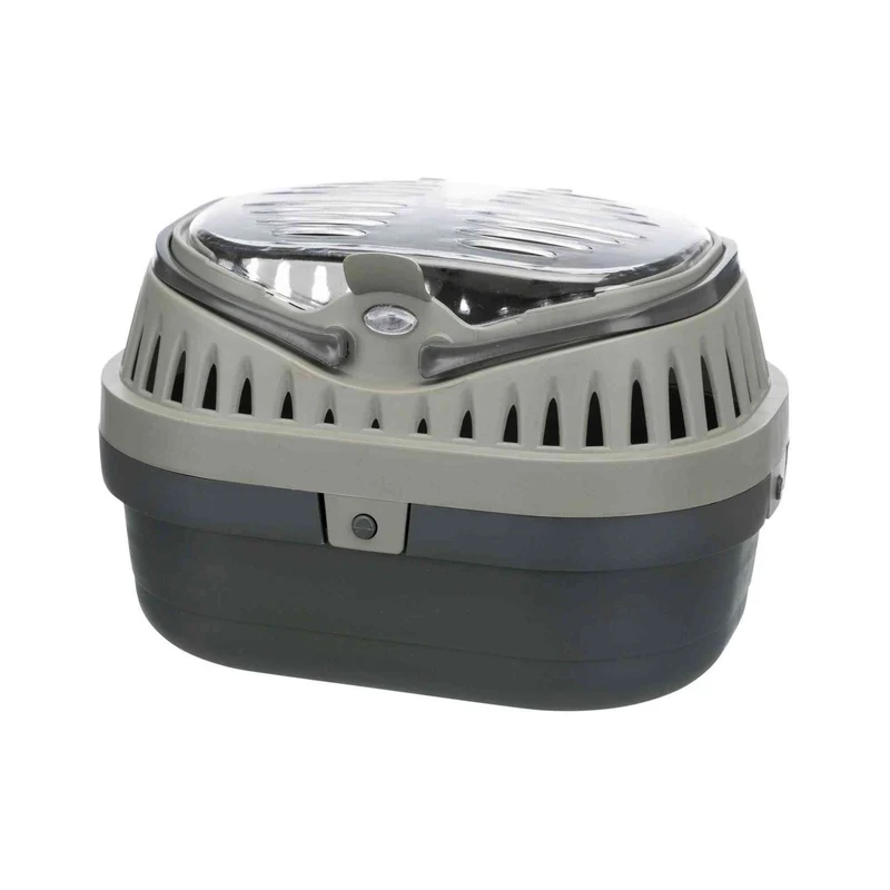 Kleintier Transportbox Pico