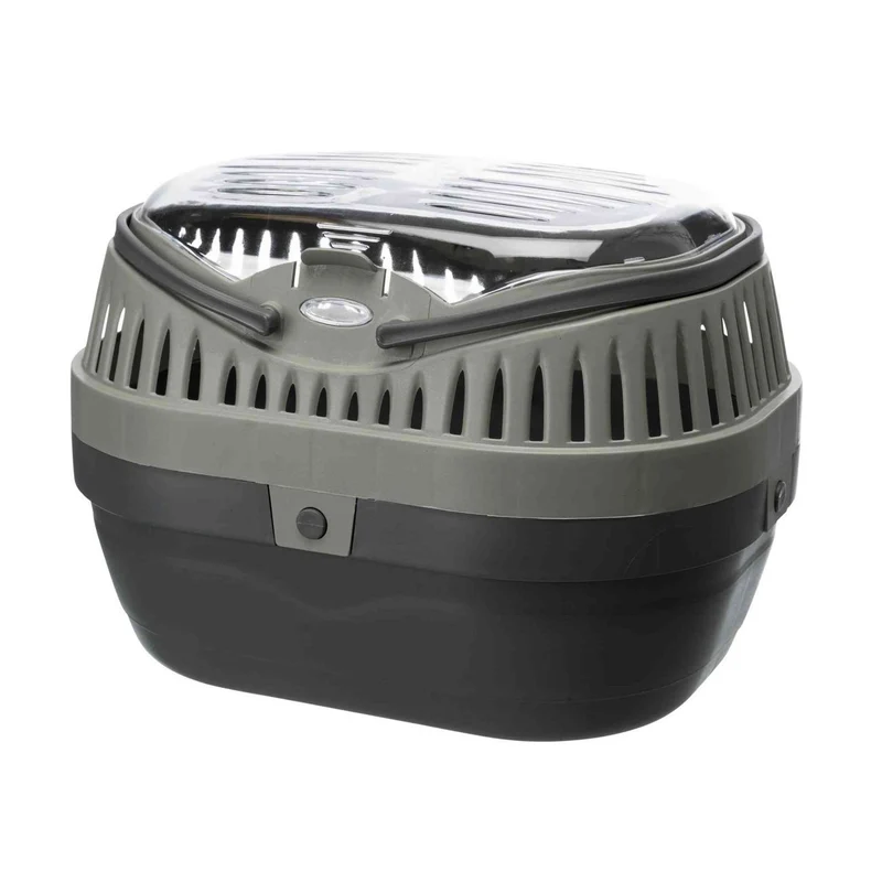 Kleintier Transportbox Pico