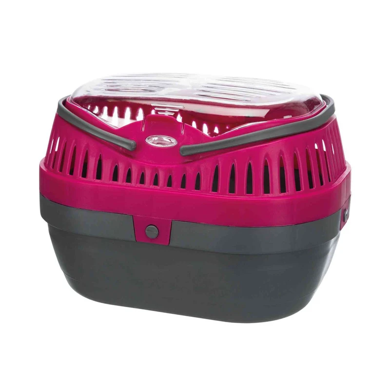 Kleintier Transportbox Pico
