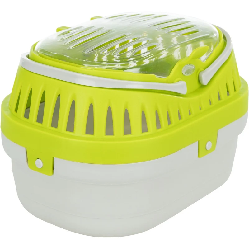Kleintier Transportbox Pico