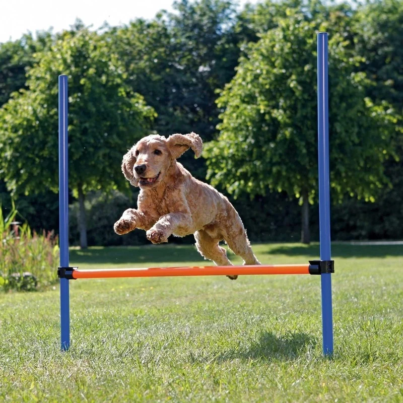 Trixie Agility Hürde