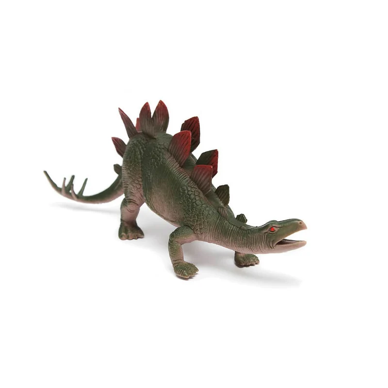 Dinosaur