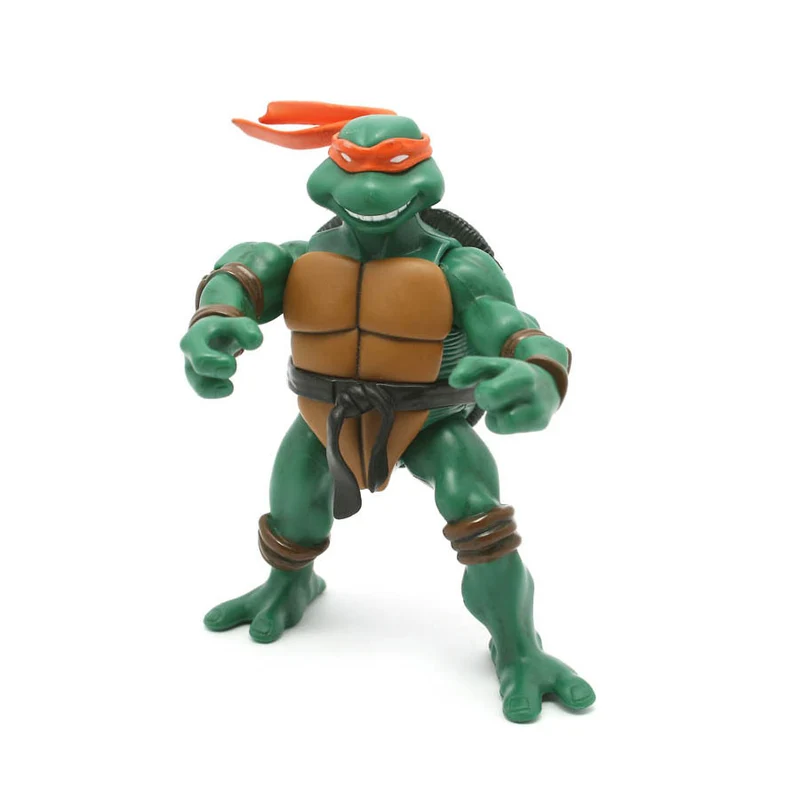 Ninja Turtle