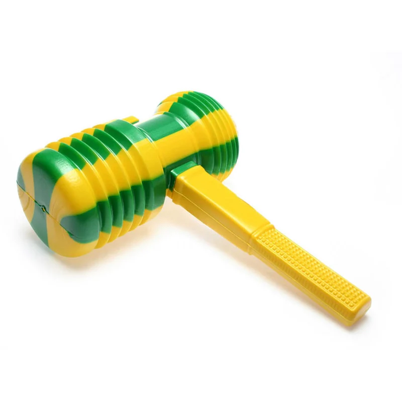 Giant Hammer