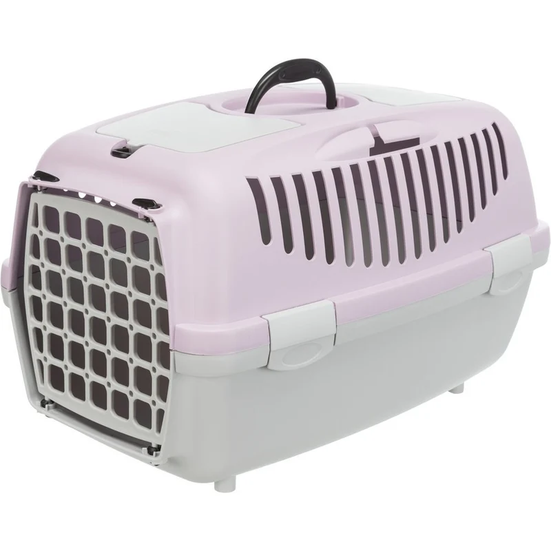 Trixie Haustier Transportbox Capri 2
