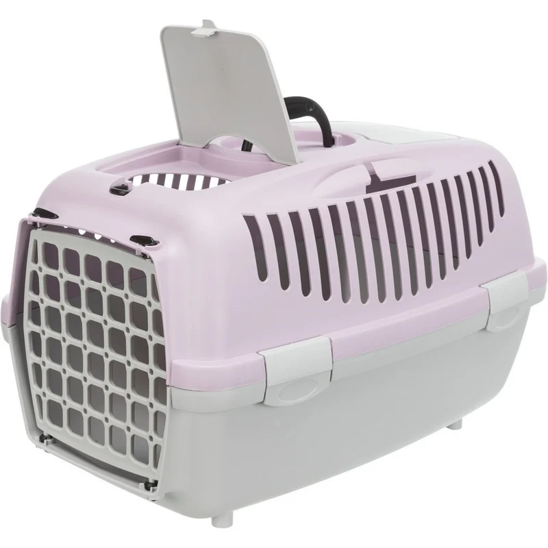 Trixie Haustier Transportbox Capri 2
